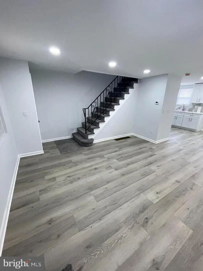 2085 Simon St, Philadelphia, PA 19124 - #2