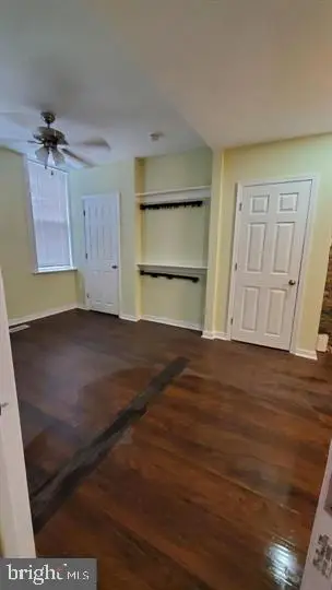 1736 Federal St, Philadelphia, PA 19146 - #2