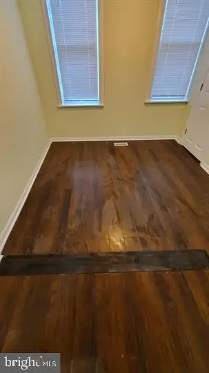 1736 Federal St, Philadelphia, PA 19146 - #3