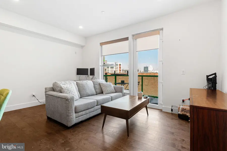 1501 N 31st St #411, Philadelphia, PA 19121 - Image #2