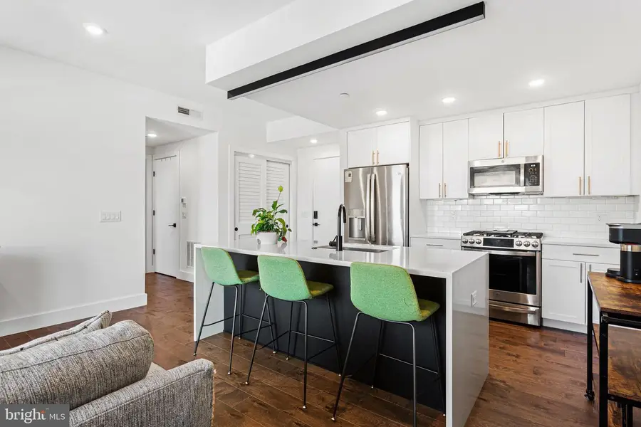 1501 N 31st St #411, Philadelphia, PA 19121 - Image #3