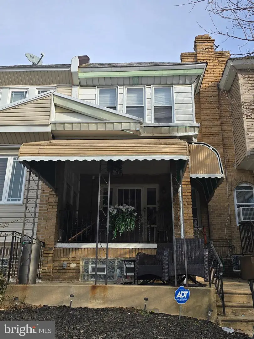 709 Atwood Rd, Philadelphia, PA 19151 - #1