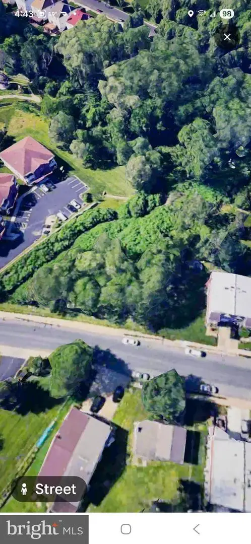 1218 Norwalk Rd, PHILADELPHIA, PA 19115