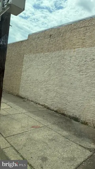 1854 E Oakdale St, Philadelphia, PA 19125 - #2