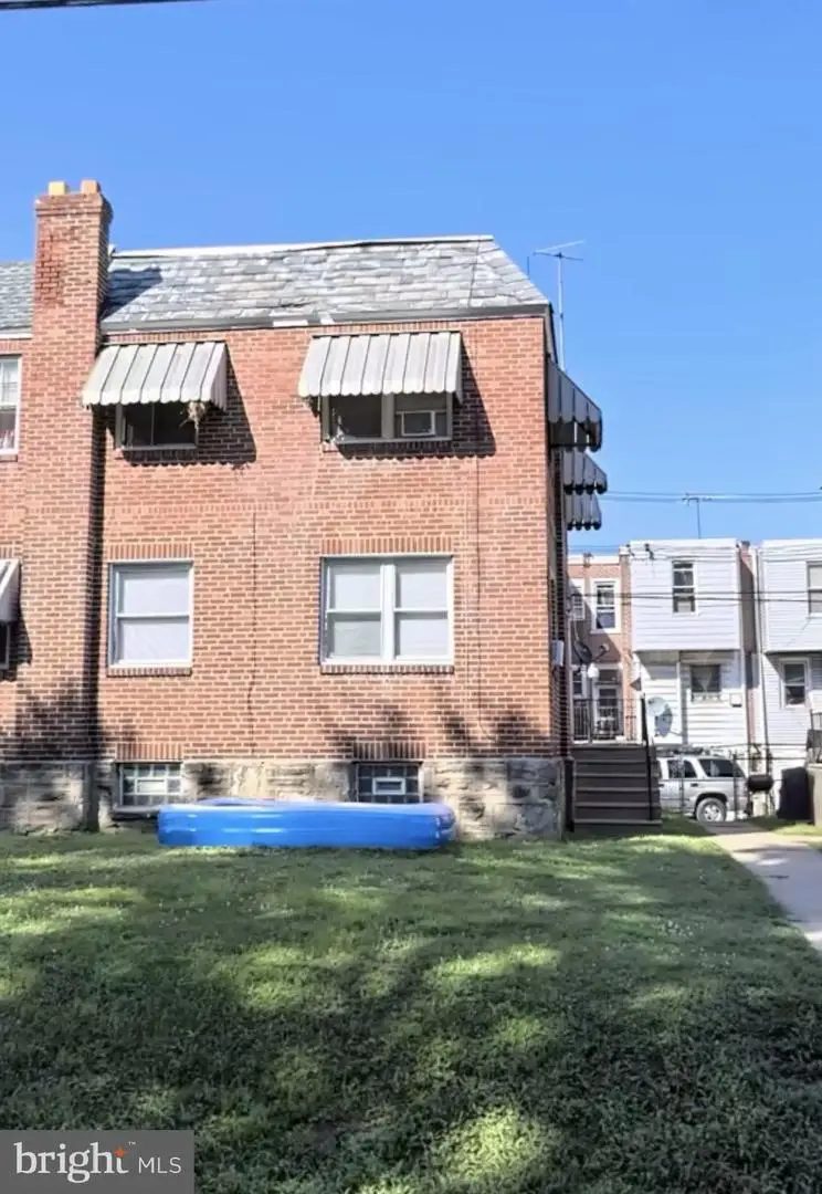 4057 Comly St, Philadelphia, PA 19135 - #1