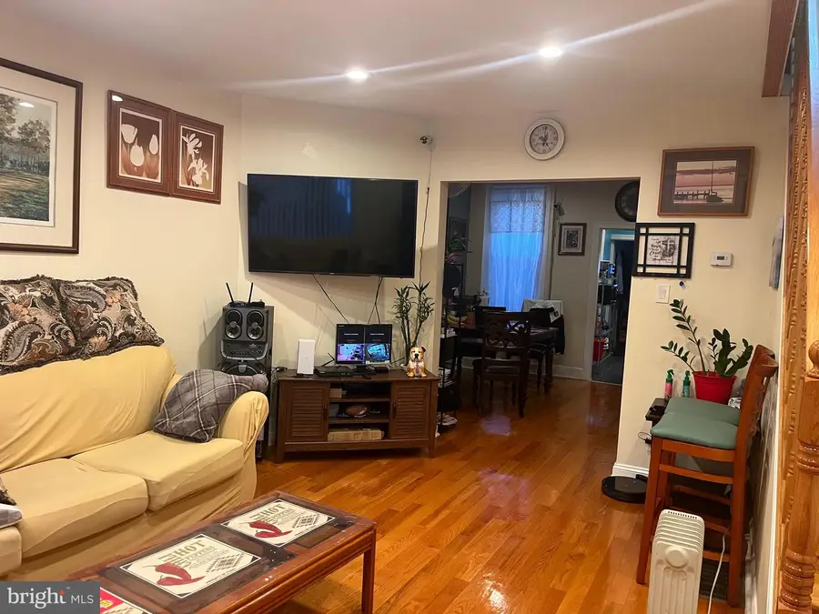 6133 Oakley St, Philadelphia, PA 19111 - #3