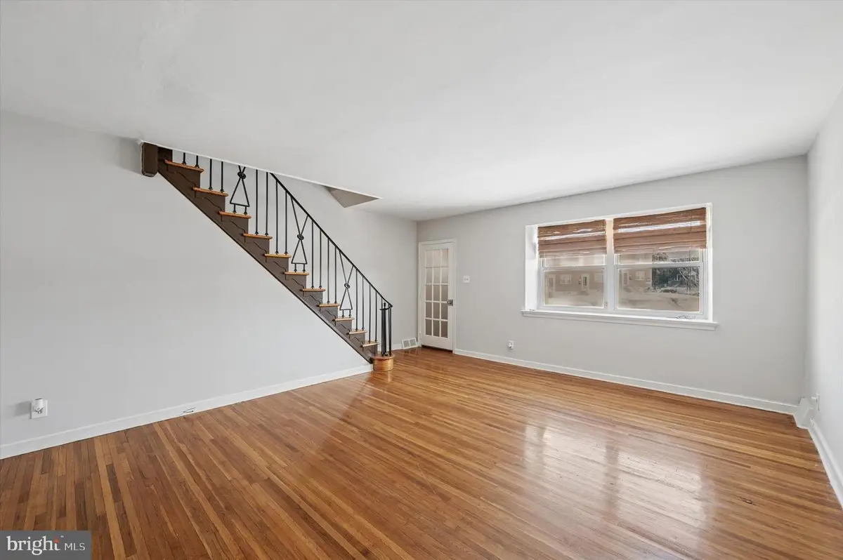 6320 Everett Ave, Philadelphia, PA 19149 - #1