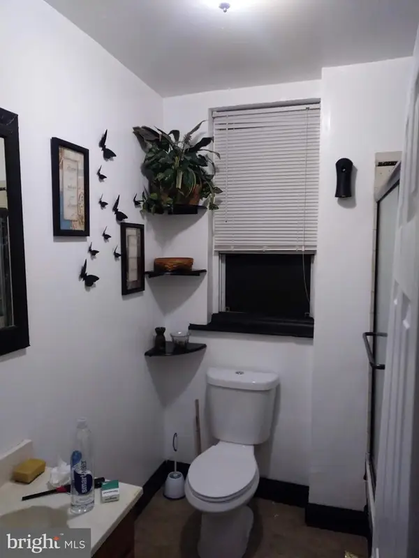 1652 S Conestoga St, PHILADELPHIA, PA 19143