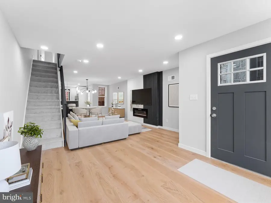 5846 Lebanon Ave, Philadelphia, PA 19131 - #3