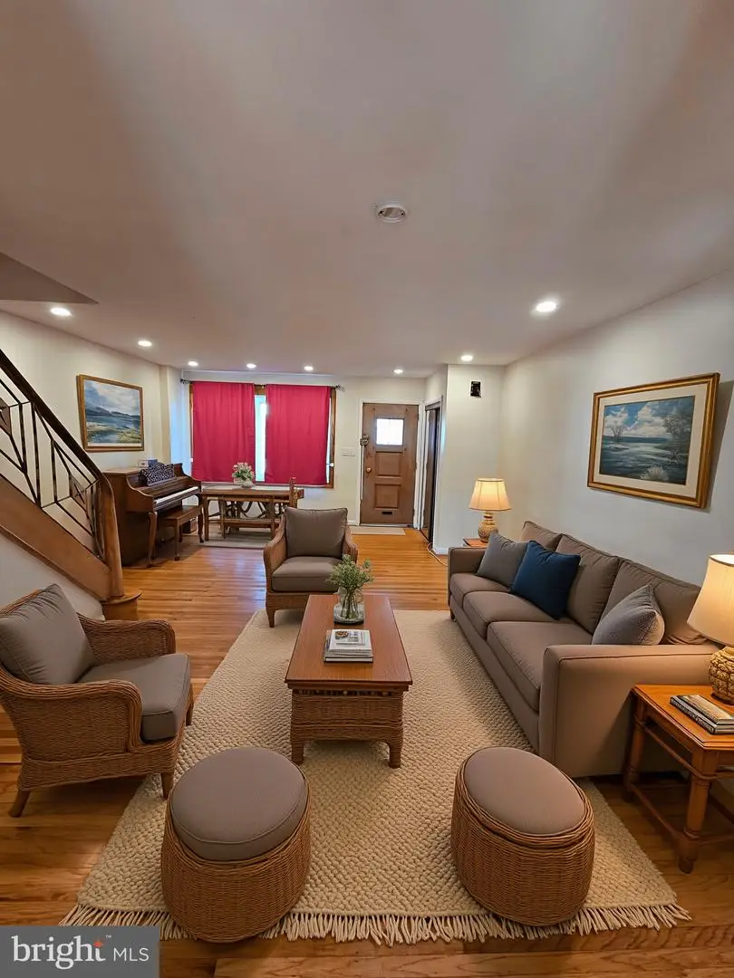 1204 E Mount Airy Ave, Philadelphia, PA 19150 - #3