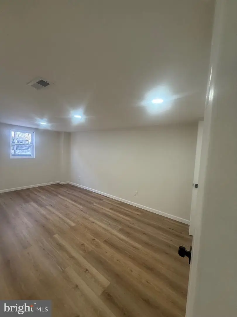 8409 Loretto Ave, Philadelphia, PA 19152 - Image #3