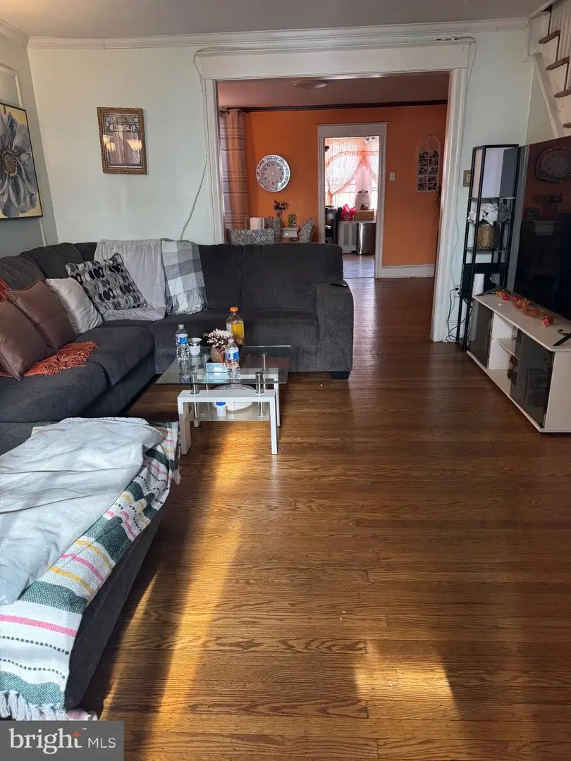 3449 Brighton St, Philadelphia, PA 19149 - #3