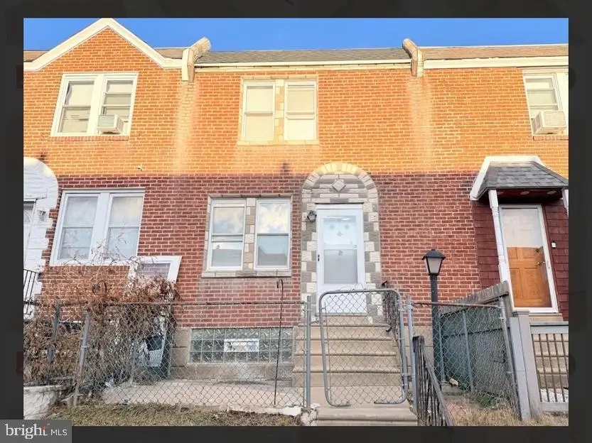 4021 Marple St, Philadelphia, PA 19136 - Image #1
