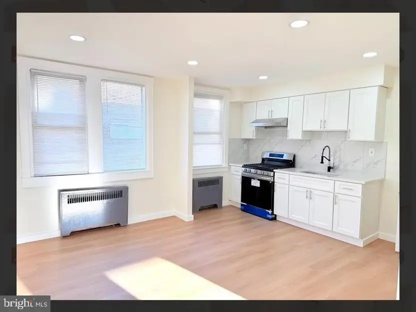 4021 Marple St, Philadelphia, PA 19136 - Image #2