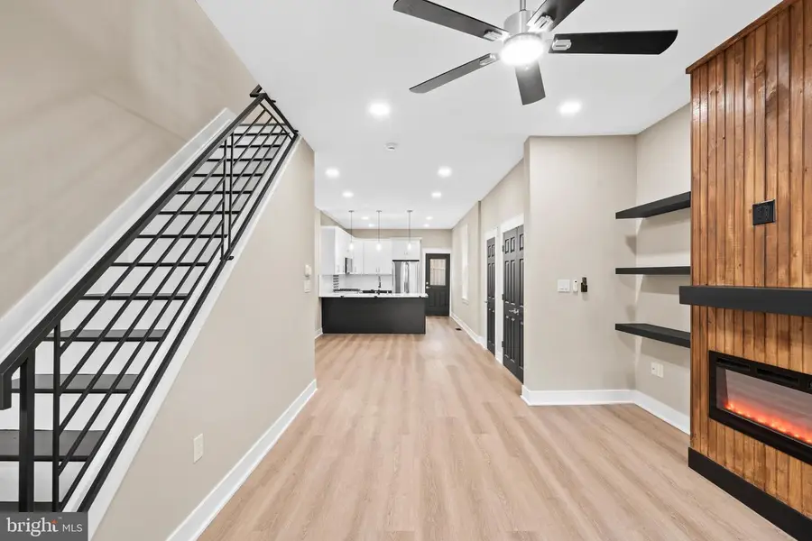 40 W Sharpnack St, Philadelphia, PA 19119 - #2