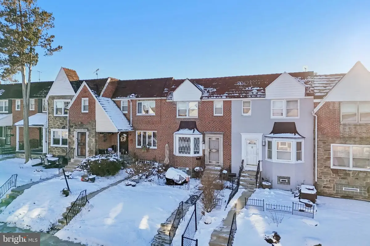 7944 Fayette St, Philadelphia, PA 19150 - Image #1