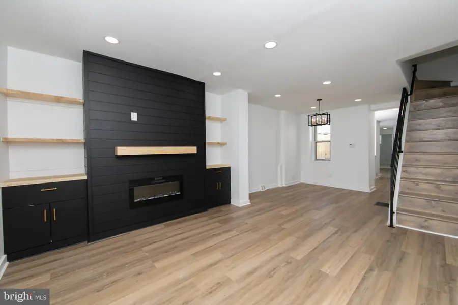 2120 N 2nd St, Philadelphia, PA 19122 - Image #2