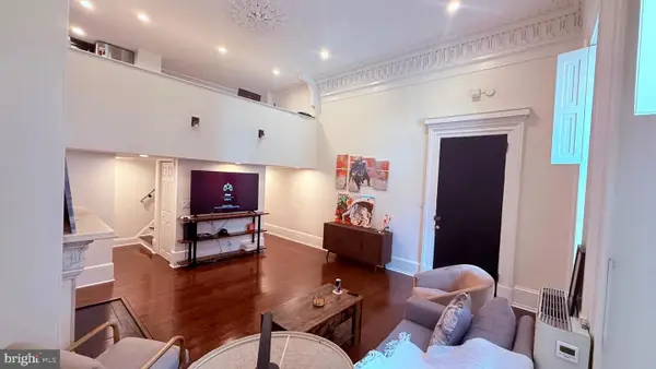 1016 Spruce St #1r, PHILADELPHIA, PA 19107