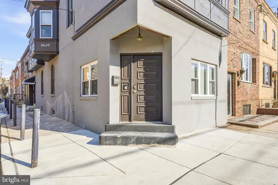 1105 Morris St, Philadelphia, PA 19148 - Image #2