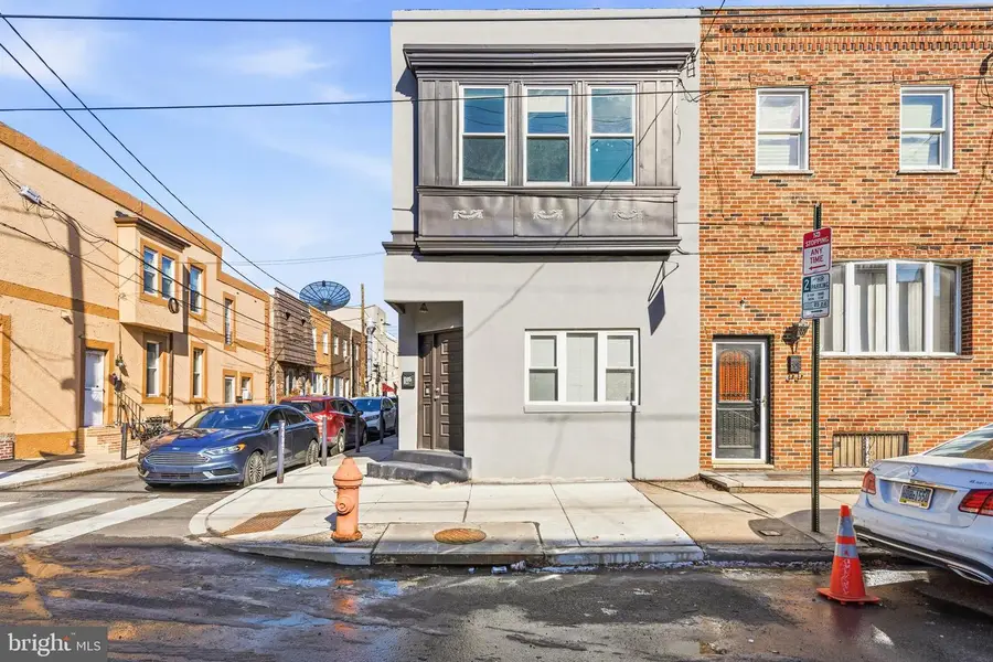 1105 Morris St, Philadelphia, PA 19148 - Image #3