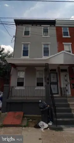 5402 W Thompson St, PHILADELPHIA, PA 19131