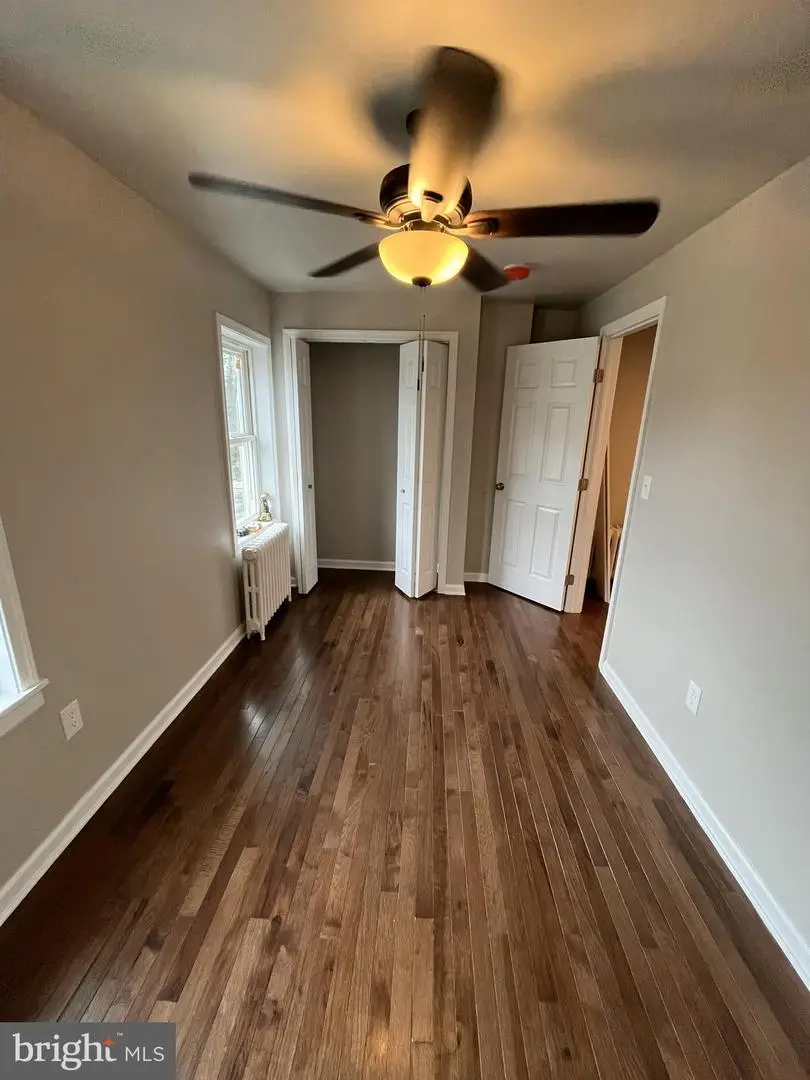 5402 W Thompson St, Philadelphia, PA 19131 - Image #3