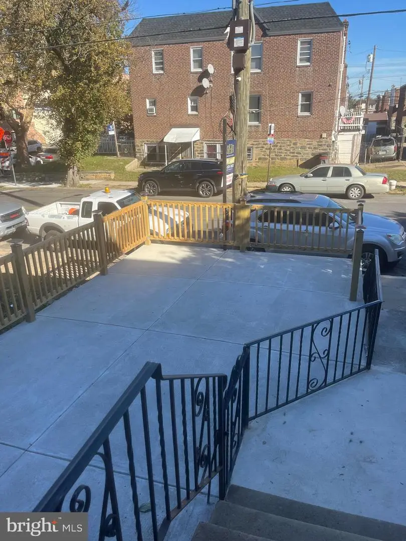 4252 M St, Philadelphia, PA 19124 - Image #3