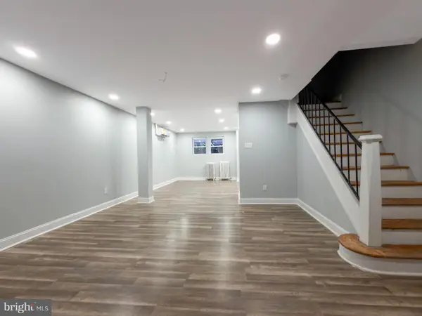 1129 E Stafford St, PHILADELPHIA, PA 19138