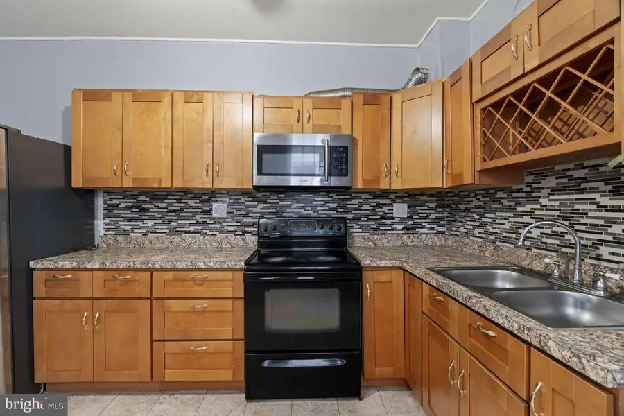 3112 Aramingo Ave, Philadelphia, PA 19134 - #3