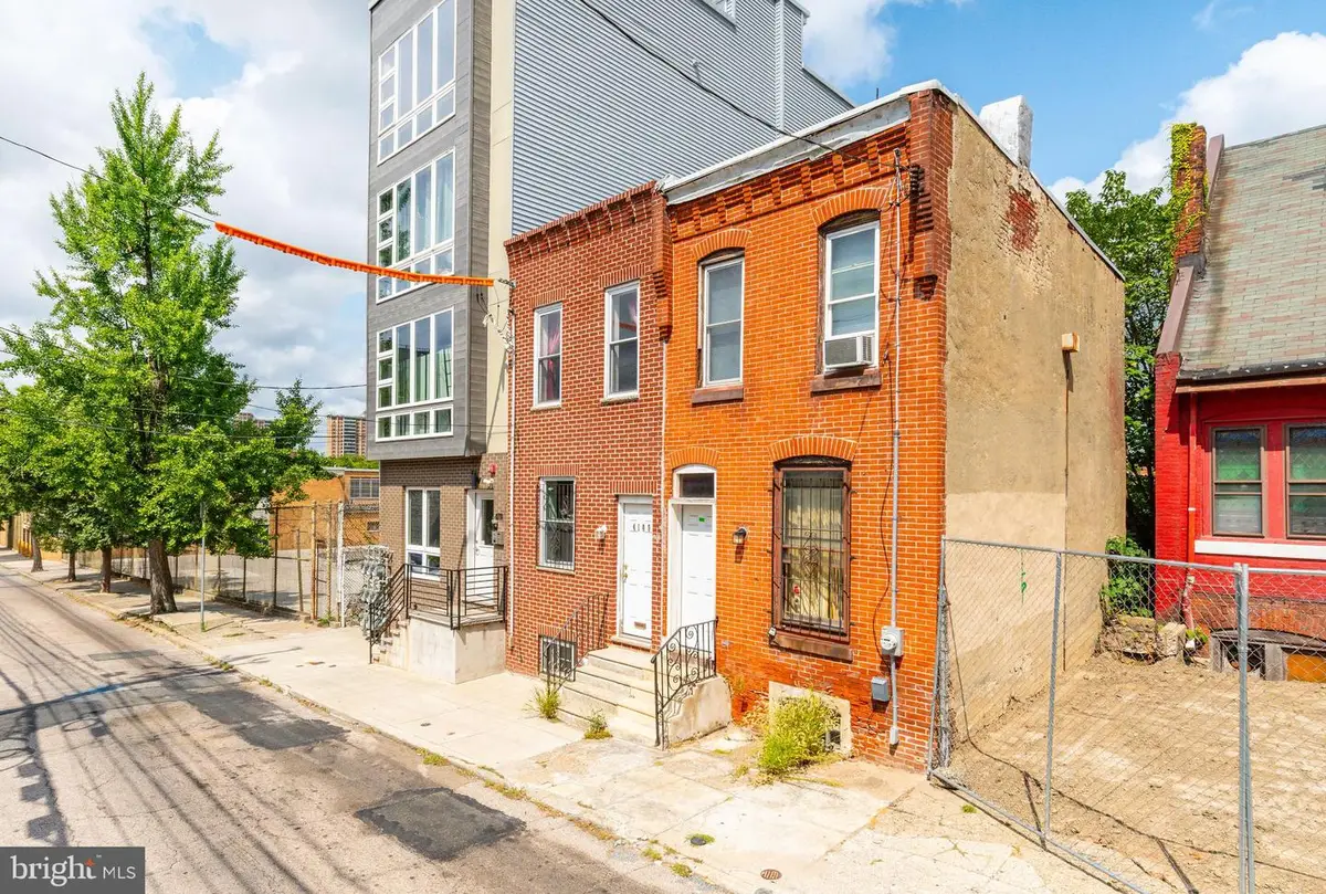 4107 Ludlow St, Philadelphia, PA 19104 - #1