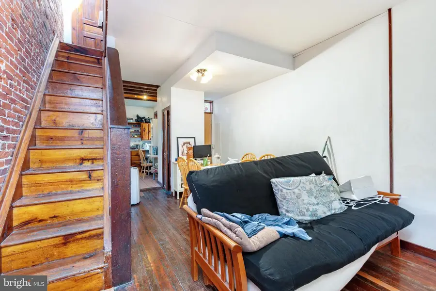 4107 Ludlow St, Philadelphia, PA 19104 - #3