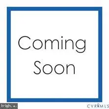 3987 Terrace St, PHILADELPHIA, PA 19128