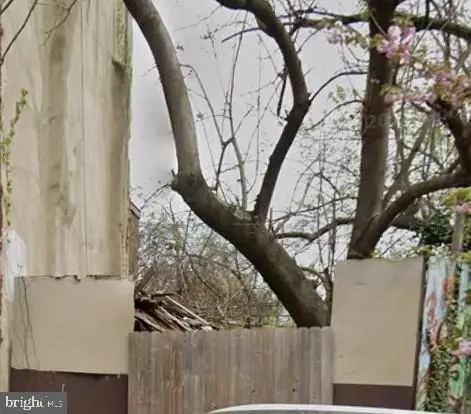 2513 N 11th St, PHILADELPHIA, PA 19133