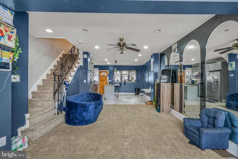 612 Lindley Ave, Philadelphia, PA 19120 - #2