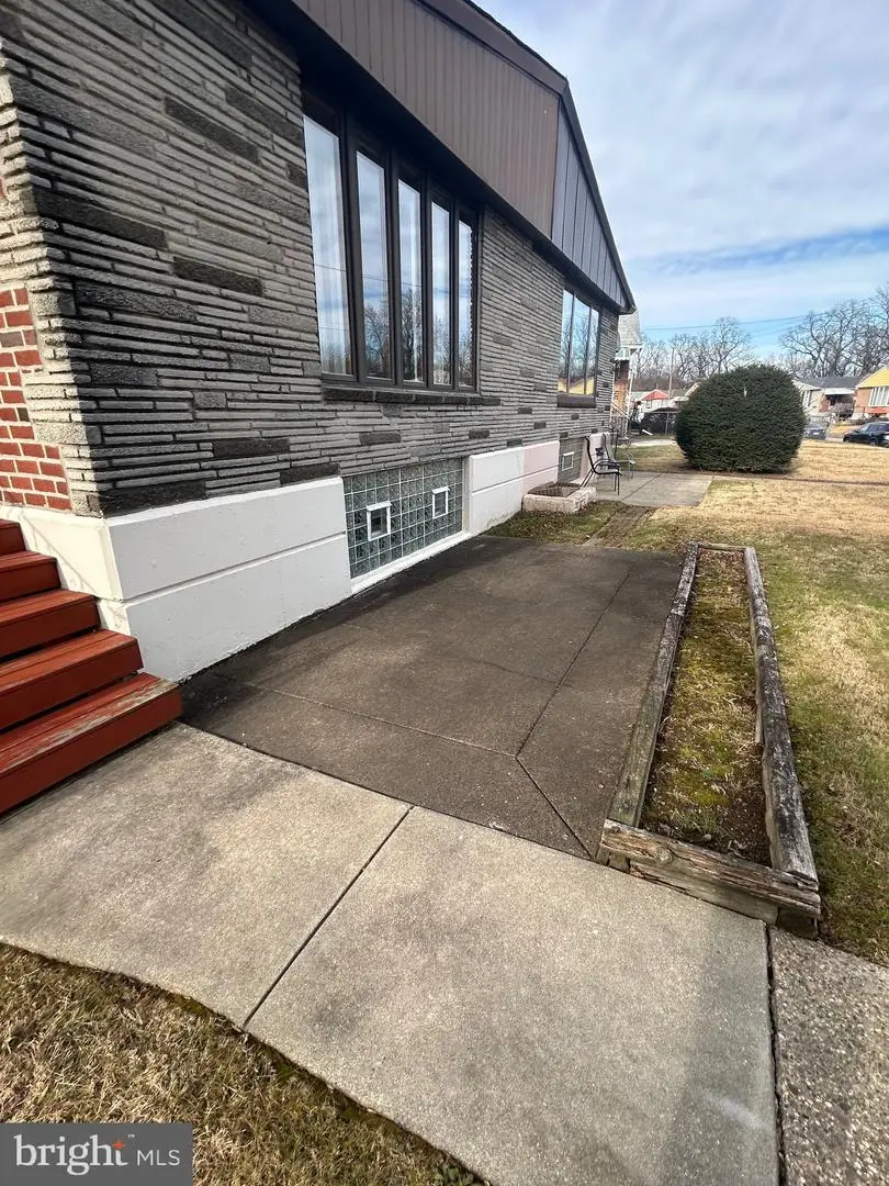 8572 Benton Ave, Philadelphia, PA 19152 - #3