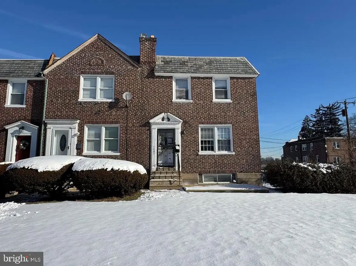 7901 Cedarbrook Ave, Philadelphia, PA 19150 - #1