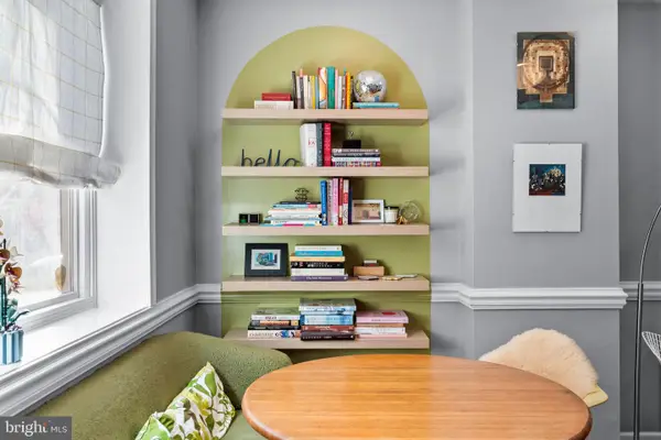 1428 S Bouvier St, PHILADELPHIA, PA 19146