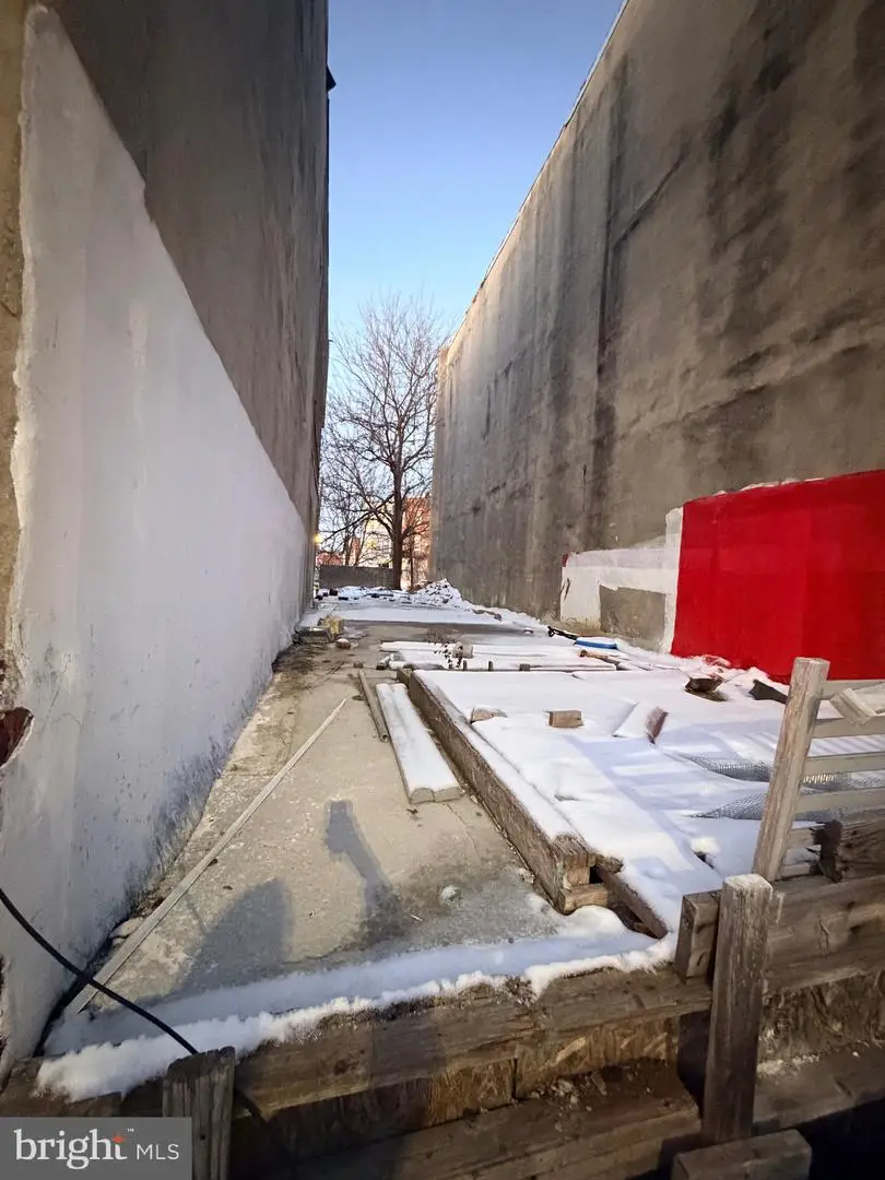 3021 W Diamond St, Philadelphia, PA 19121 - Image #1