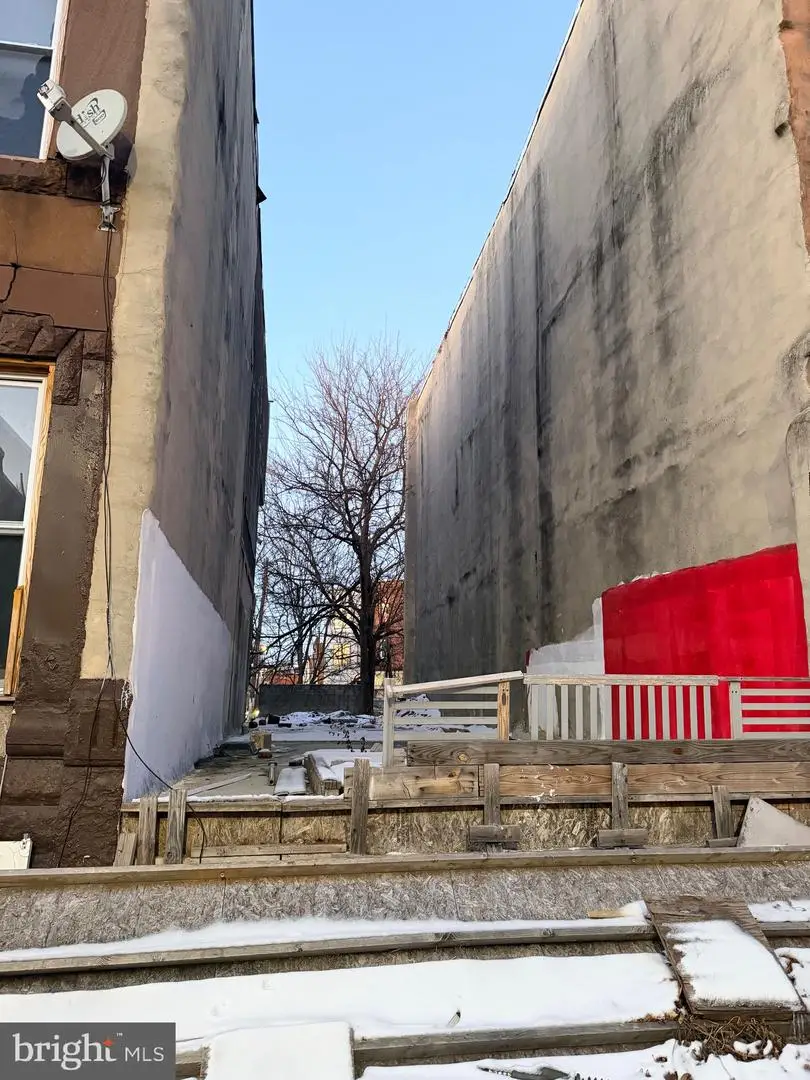 3021 W Diamond St, Philadelphia, PA 19121 - Image #2