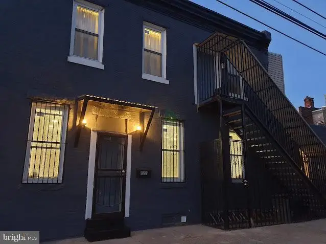 1951 E Monmouth St, Philadelphia, PA 19134 - Image #1