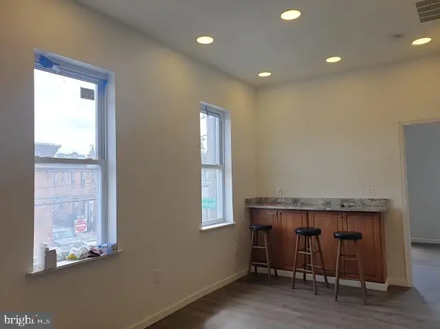 1951 E Monmouth St, Philadelphia, PA 19134 - Image #3