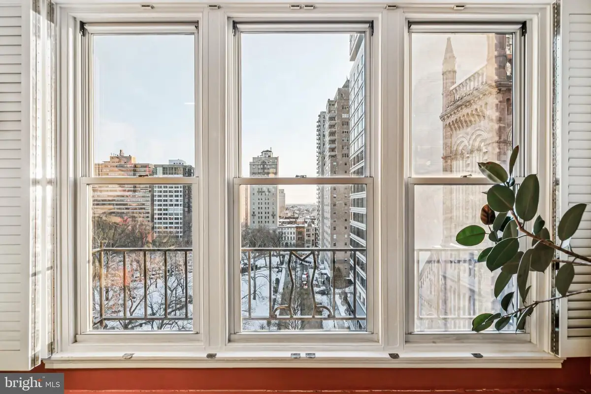 1901 Walnut St #10a, Philadelphia, PA 19103 - Image #1