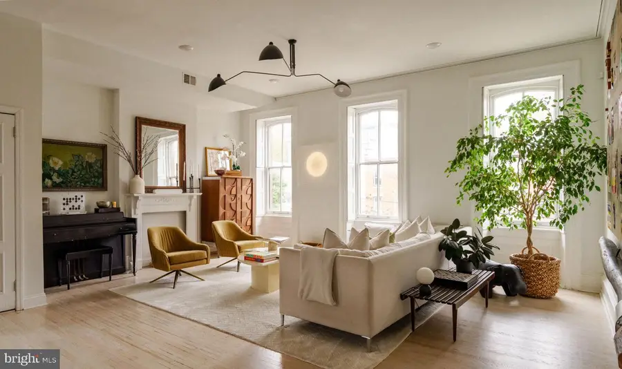 2006 W Girard Ave #1a, Philadelphia, PA 19130 - Image #3