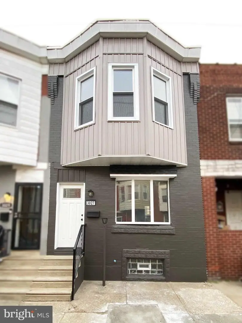 3027 Agate St, Philadelphia, PA 19134 - #1