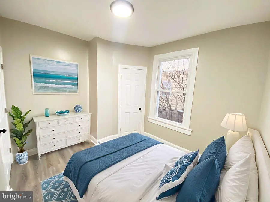 3027 Agate St, Philadelphia, PA 19134 - #2