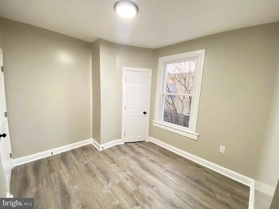 3027 Agate St, Philadelphia, PA 19134 - #3