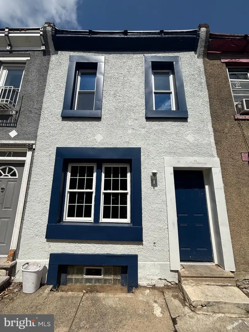73 E Cosgrove St, Philadelphia, PA 19144 - #1
