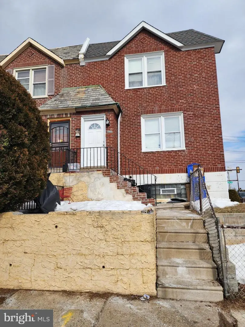 89 Sparks St, Philadelphia, PA 19120 - #1