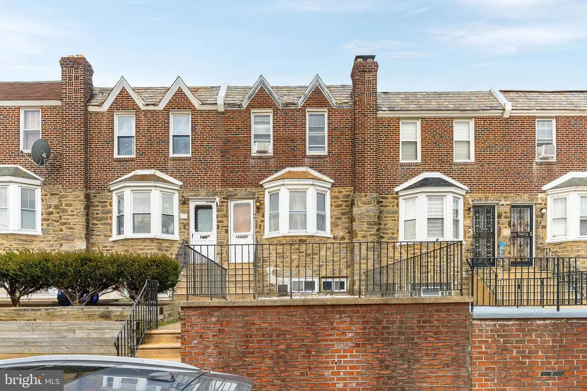 6282 Souder St, Philadelphia, PA 19149 - Image #1