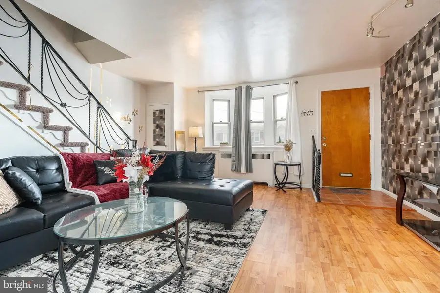 6282 Souder St, Philadelphia, PA 19149 - Image #3